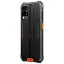 Смартфон Blackview BV4800 Pro 4/128Gb NFC Orange Global version - миниатюра 3