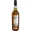 Виски anCnoc Highland Single Malt 16 y.o. в подарочной упаковке 43% 0.7 л - миниатюра 2