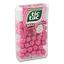 Драже зі смаком пітахаї Лімітована серія Tic Tac - миниатюра 1