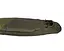 Спальный мешок Wechsel Mudds Autumn 0° M TL Olive/Mud Green Left (232050) (DAS302761) - миниатюра 9