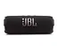 Портативная колонка JBL FLIP7-BLK Bluetooth 5.4 IP68 35 Вт Black - миниатюра 1
