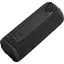 Bluetooth колонка JBL Grip (JBLGRIPBLK) black UA - миниатюра 5