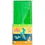 Набір стрижнів для 3D-ручки 3Doodler Start 3DS-ECO07-GREEN-24 24 шт. Зелений - мініатюра 1