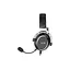 Навушники Hator Hypergang 3 Hi-Res Black (ESH50) - мініатюра 3