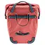 Рюкзак Deuter Weybridge 25+5 Красный (1052-3230222 5579) - миниатюра 3