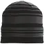 Шапка Chaos Ranch Black (1052-14G3 2505 029) - миниатюра 1