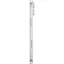 Смартфон Apple iPhone 16 Plus 256 GB eSim White (MXV03) [129976] - мініатюра 5