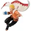 Фігурка Banpresto Vibration Stars Боруто Наруто Узумакі Boruto Uzumaki Naruto B VS B NU 13 - мініатюра 1