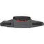 Сумка на пояс Sierra Designs Flex Lumbar 7-10 L Peat (1012-80711620PT) - миниатюра 2