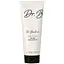 Маска Крем Dr.Bouhon Boost & Balance BHA Mask & Cream для лица с BHA кислотами 100 мл - миниатюра 1