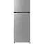 Холодильник GORENJE RF 414E PS4 - миниатюра 1