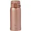 Термокружка Zojirushi SM-SR36 Золото (1013-1678.06.29) - миниатюра 1