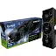 Відеокартa Palit GeForce RTX 5070 Ti GamingPro OC (NE7507TS19T2-GB2031A) EU [132411] - мініатюра 1