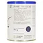 Згущене молоко Benestare Leche Condensada Original 740 г - мініатюра 4
