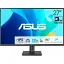 Монитор Asus 27" VA279HG (90LM04J1-B02371) UA (134805) - миниатюра 1