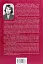 Весільні пісні українців Кубані. Фонографічний збірник. Антологія українських народних пісень Кубан - мініатюра 2