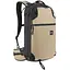 Рюкзак Picture Organic BP 22 L Dark Stone (1012-BP170F) - мініатюра 1