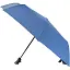 Парасолька Semi Line Blue L2064-1 (DAS303552) - мініатюра 1