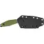 Ніж Skif Adventure FB Jr BSW Olive - мініатюра 4
