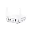 Маршрутизатор RT-BE58U GO BE3600, 1xGE LAN, 2,5xGE WAN, 1xUSB3.2, MESH Asus teh0017339 - мініатюра 10