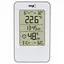 Термогигрометр TFA 30505702 - миниатюра 1