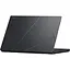 Ноутбук Asus ZenBook Duo UX8406CA (90NB14X1-M001J0) [151412] - мініатюра 11