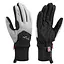 Рукавиці Leki Nordic Thermo Lady 7.5 White-Black-Charcoal (1052-643 916201 075) - мініатюра 1