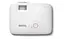 Короткофокусний проектор BenQ TH671ST (9H.JGY77.13E) - мініатюра 5