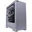 Робоча станція Power Up #18 Core i7 14700K/64 GB/SSD 1TB/NVIDIA Quadro RTX A4000 16 Gb x 2 - мініатюра 1