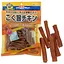 DoggyMan Delicious Chicken Stick доггимен куриная палочка лакомство для собак 0.24кг - миниатюра 1