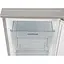 Морозильная камера Vestfrost VD 143FS - миниатюра 7