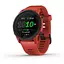 Garmin Forerunner 745 Magma Red (010-02445-12) - миниатюра 1