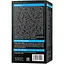 Мультивитаминный комплекс Vplab Ultra Men's Sport Multivitamin 90 капсул - миниатюра 2