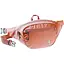 Сумка на пояс Deuter Urban Belt Sienna (1052-3910420 5041) - мініатюра 1