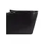 Унитаз подвесной Qtap Tern New Ultra Quiet с сиденьем с сиденьем Soft-Close Black matt QT17332303ASMB, Черный матовый - миниатюра 3