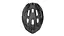 Велошолом Abus Moventor QR M Velvet Black (1007-685118) - мініатюра 3