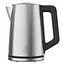 Электрочайник Electrolux E5K1-6ST - миниатюра 3