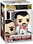 Фігурка Funko Pop Квін Фредді Мерк'юрі Queen Freddie Mercury 10 см FP Q FM 414 - мініатюра 2