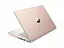 Ноутбук HP Stream 14" HD 4/64GB N4020 (14-dq0030nr) Rose Gold (OB) - миниатюра 3