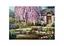 Пазл Anatolian Вишня у цвіті 1000 ел. (A-1089) - мініатюра 2
