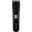 Машинка для стрижки Remington Pro Power Precision Steel, сеть+аккум., роторный мотор, насадок-2, сталь, черный - миниатюра 1