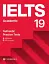 Cambridge Practice Tests IELTS 19 Academic with Answers With Audio with Resource Bank - миниатюра 1