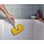 Щітка з насадкою для миття поверхонь Joseph Joseph Core 18.5x17x3.5 см (6500012) - мініатюра 12