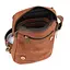 Шкіряна сумка-слінг Tarwa 18х27х4.5 см sum0025600 - мініатюра 2