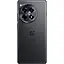 Смартфон OnePlus 12R 16/256 GB Iron Gray Global EU [104412] - миниатюра 5