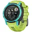 Смарт-часы Garmin Instinct 2S-Surf Edition Waikiki (010-02563-12/02) - миниатюра 1