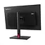 Монітор Lenovo ThinkVision 27 3D (63F1UAT3EU) - мініатюра 4