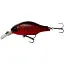 Воблер Savage Gear Gravity Crank MR 73F 73 мм 19.0 г Red Crayfish - мініатюра 1