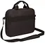 Сумка Advantage Attache 11.6" ADVA-111 Black Case logic sum0027829 - миниатюра 2
