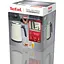 Електрочайник Tefal Collection бежевий 1.68 л (KI666AE0) - мініатюра 13